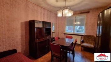 apartament-3-camere-caramida-parter-inalt-58000-euro-3