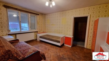 apartament-3-camere-caramida-parter-inalt-58000-euro