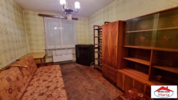 apartament-3-camere-caramida-parter-inalt-58000-euro-1