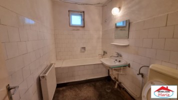apartament-3-camere-caramida-parter-inalt-58000-euro-2
