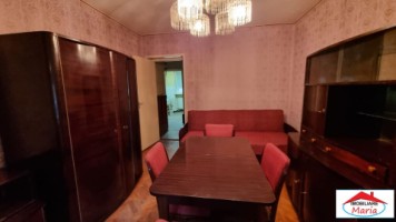 apartament-3-camere-caramida-parter-inalt-58000-euro-9