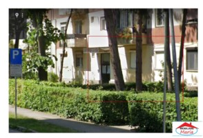 apartament-3-camere-caramida-parter-inalt-58000-euro-10