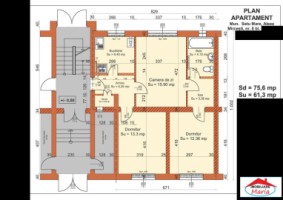 apartament-3-camere-caramida-parter-inalt-58000-euro-11