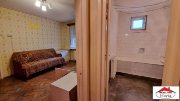 apartament-3-camere-caramida-parter-inalt-58000-euro-8