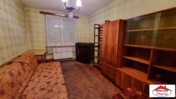 apartament-3-camere-caramida-parter-inalt-58000-euro-7