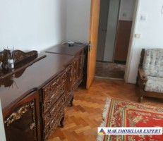 inchiriez-apartament-2-camere-condort-1-et-3-in-visoi-campulung-muscel-arges-1