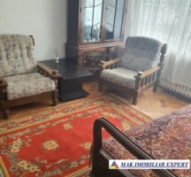 inchiriez-apartament-2-camere-condort-1-et-3-in-visoi-campulung-muscel-arges