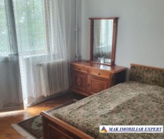 inchiriez-apartament-2-camere-condort-1-et-3-in-visoi-campulung-muscel-arges-2