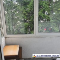 inchiriez-apartament-2-camere-condort-1-et-3-in-visoi-campulung-muscel-arges-8