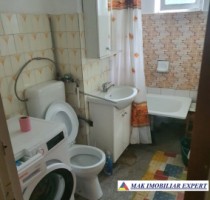 inchiriez-apartament-2-camere-condort-1-et-3-in-visoi-campulung-muscel-arges-7