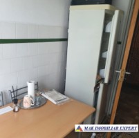 inchiriez-apartament-2-camere-condort-1-et-3-in-visoi-campulung-muscel-arges-5