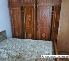 inchiriez-apartament-2-camere-condort-1-et-3-in-visoi-campulung-muscel-arges-3