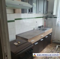 inchiriez-apartament-2-camere-condort-1-et-3-in-visoi-campulung-muscel-arges-6