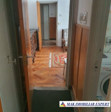 inchiriez-apartament-2-camere-condort-1-et-3-in-visoi-campulung-muscel-arges-4