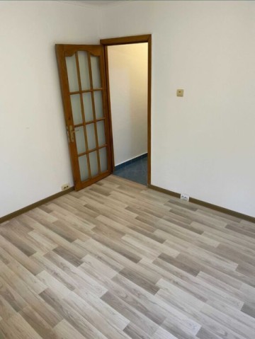 mihai-bravu-2cam-cf1dec-p4complet-renovat-64500-euro