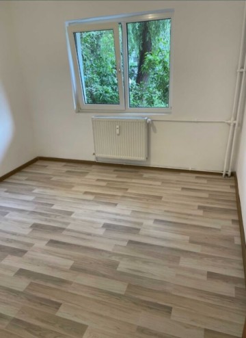 mihai-bravu-2cam-cf1dec-p4complet-renovat-64500-euro-1