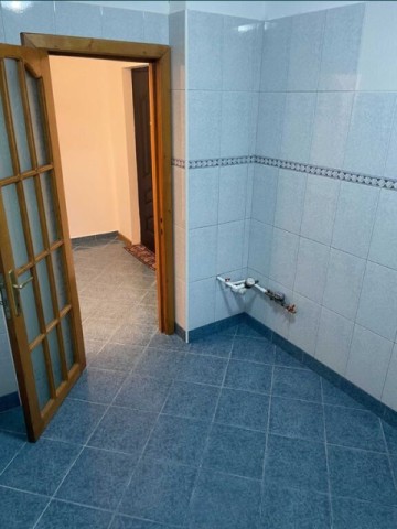 mihai-bravu-2cam-cf1dec-p4complet-renovat-64500-euro-6