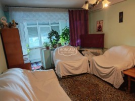 apartament-2-camere-zona-sucevei-etaj-10-2