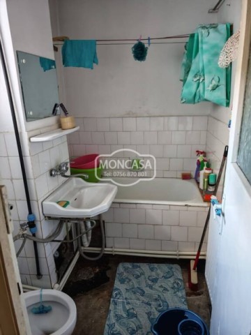 apartament-2-camere-zona-sucevei-etaj-10-1