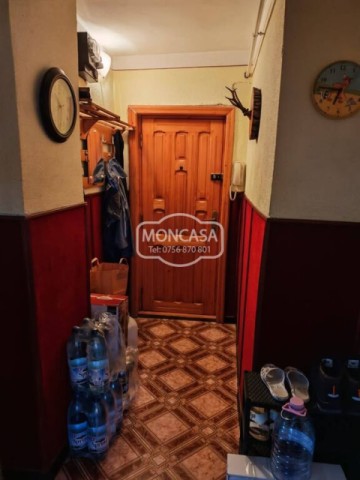 apartament-2-camere-zona-sucevei-etaj-10-4