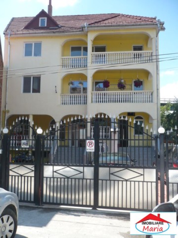 casa-solida-sp2-etaje-lucian-blaga-satu-mare