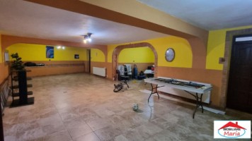casa-solida-sp2-etaje-lucian-blaga-satu-mare-4