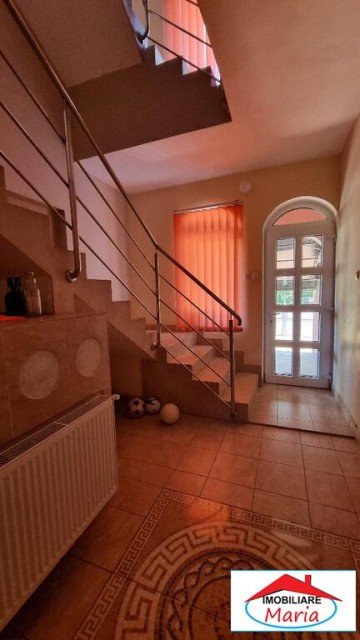 casa-solida-sp2-etaje-lucian-blaga-satu-mare-3