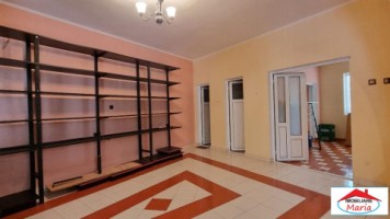 casa-solida-sp2-etaje-lucian-blaga-satu-mare-2