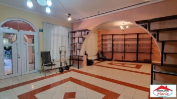 casa-solida-sp2-etaje-lucian-blaga-satu-mare-1