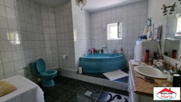casa-solida-sp2-etaje-lucian-blaga-satu-mare-7