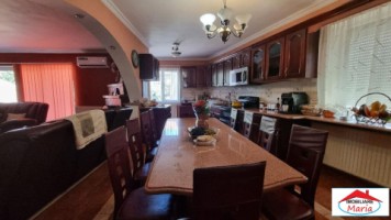casa-solida-sp2-etaje-lucian-blaga-satu-mare-8