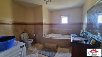 casa-solida-sp2-etaje-lucian-blaga-satu-mare-10