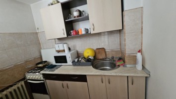 democratiei-garscf1sdp4-cu-balcongft-38900-euro-4