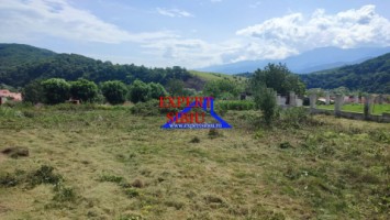 vand-teren-intravilan-1000-mp-zona-orastalmaciujudsibiu