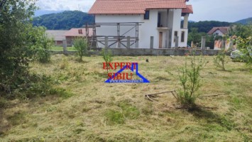 vand-teren-intravilan-1000-mp-zona-orastalmaciujudsibiu-1