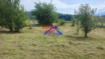 vand-teren-intravilan-1000-mp-zona-orastalmaciujudsibiu-2