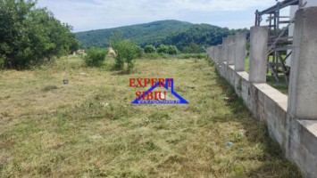 vand-teren-intravilan-1000-mp-zona-orastalmaciujudsibiu-3