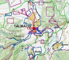 vand-teren-intravilan-1000-mp-zona-orastalmaciujudsibiu-4
