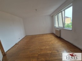 apartament-doua-camere-decomandat-de-vanzare-in-aiud