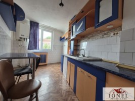 apartament-doua-camere-decomandat-de-vanzare-in-aiud-2