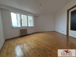 apartament-doua-camere-decomandat-de-vanzare-in-aiud-1