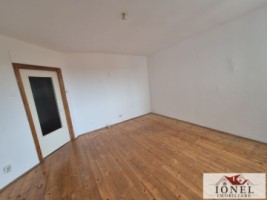 apartament-doua-camere-decomandat-de-vanzare-in-aiud-7