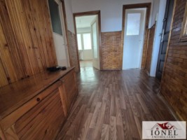 apartament-doua-camere-decomandat-de-vanzare-in-aiud-6