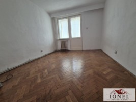 apartament-doua-camere-decomandat-de-vanzare-in-aiud-4