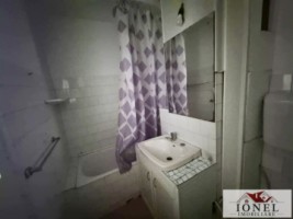 apartament-doua-camere-decomandat-de-vanzare-in-aiud-5