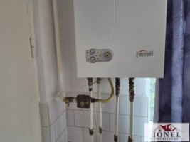 apartament-doua-camere-decomandat-de-vanzare-in-aiud-3