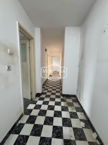 apartament-3-camere-zona-primaverii-etaj-3-din-10