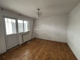 apartament-3-camere-zona-primaverii-etaj-3-din-10-3