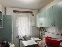 apartament-3-camere-zona-primaverii-etaj-3-din-10-2