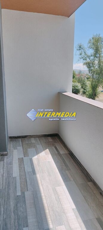 apartament-2-camere-bloc-nou-finisat-complet-ocupabil-imediat-4